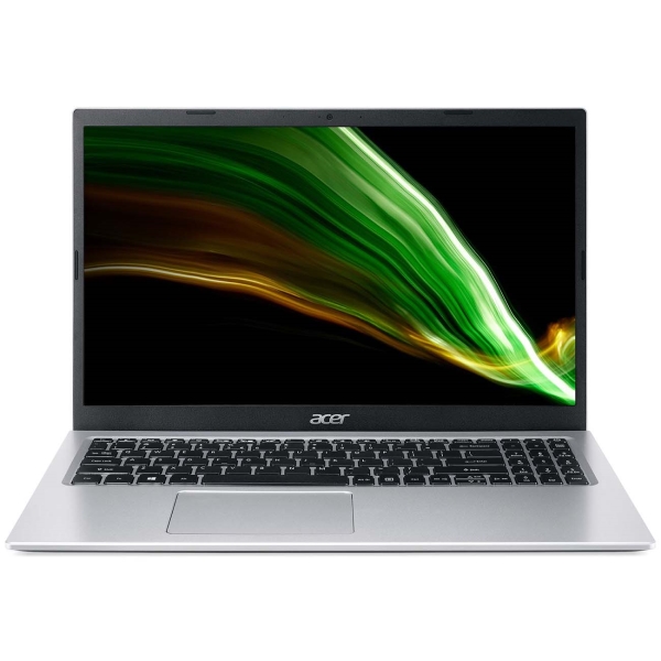 Acer Aspire 3 A315-35-C0T9 NX.A6LER.001