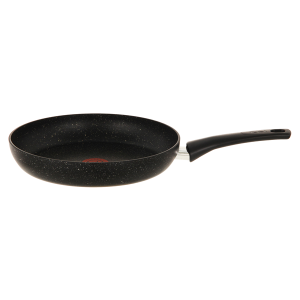 Сковороды традиционные  М.Видео Tefal Authentic 28см (C6340602)