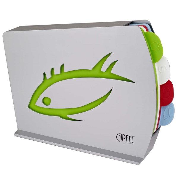 Gipfel Corta 4шт (3135)