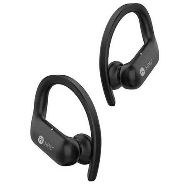 HIPER Sport V2 HTW-HDX7
