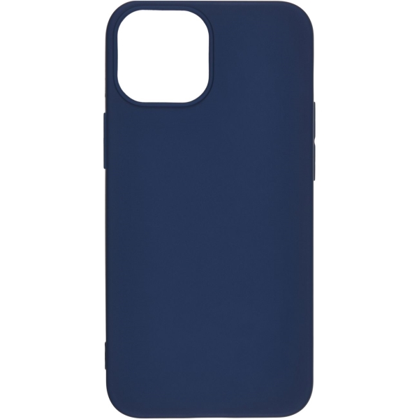Carmega iPhone 13 mini Candy blue