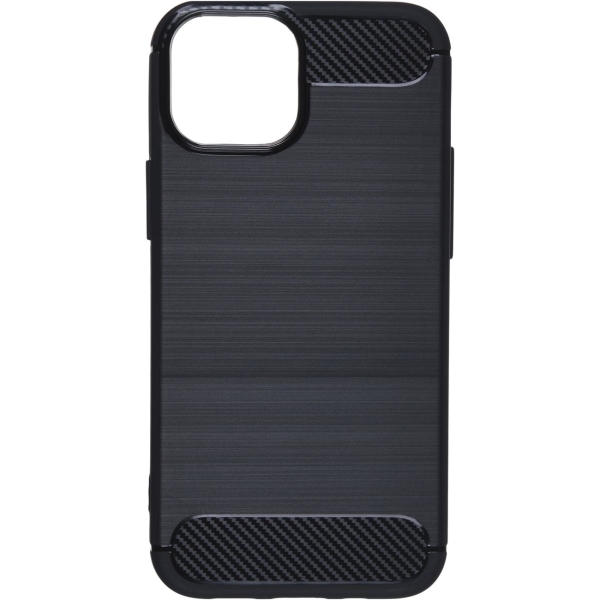 Carmega iPhone 13 mini Urban black