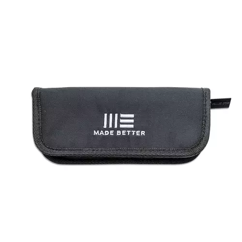 Мужские аксессуары  Ножиков Чехол WE Knife WE Pouch, нейлон