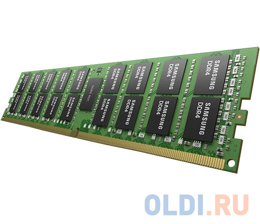 Samsung DDR4 32GB  RDIMM 3200 1.2V