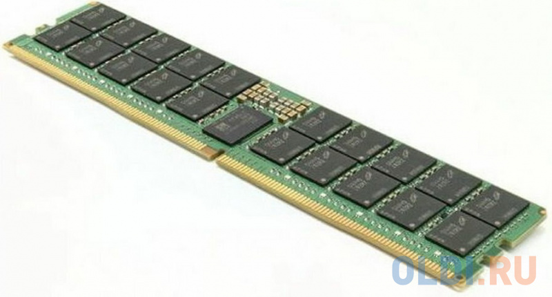 Модуль памяти SuperMicro MTA18ADF4G72PZ-3G2F1