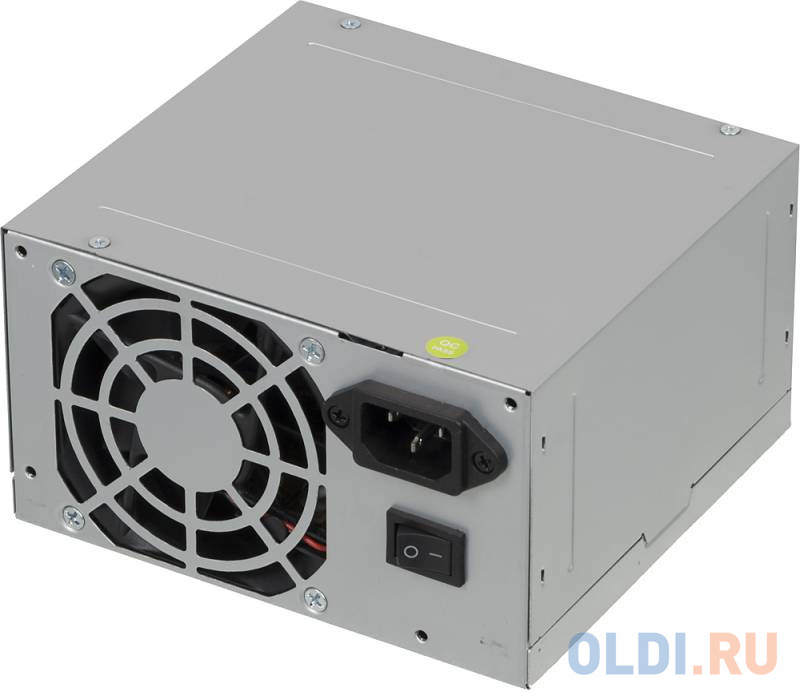 Блоки питания Accord  ОЛДИ Блок питания Accord ACC-P300W 300 Вт