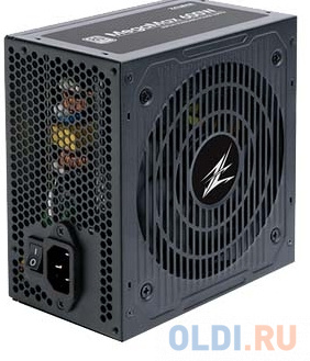 Блок питания Zalman ZM600-TXII 600 Вт