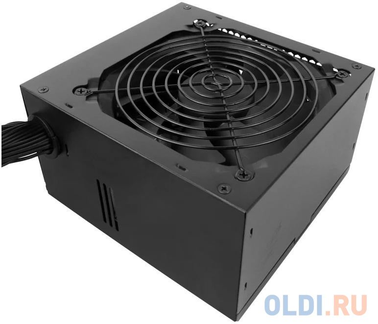 Блок питания 1stPlayer SR-500W 500 Вт