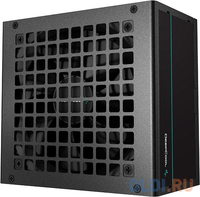 Блок питания Deepcool PF750 750 Вт