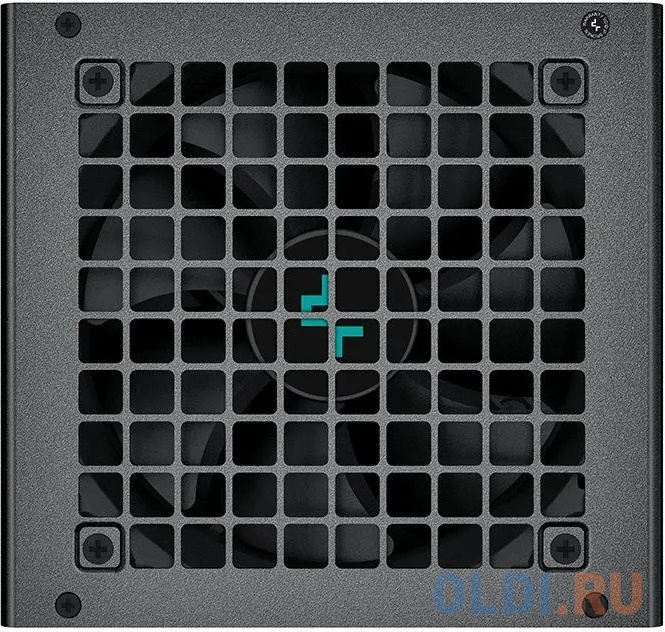 Блок питания Deepcool PK850D 850 Вт