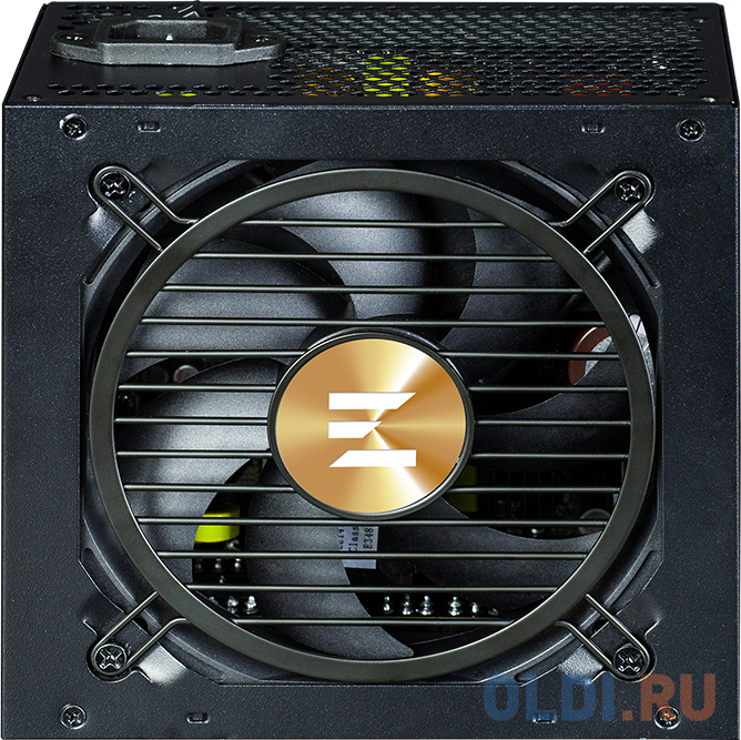 Блок питания Zalman ZM1200-TMX2 1200 Вт