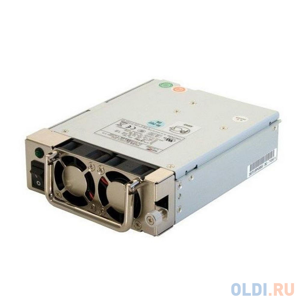 Блок питания EMACS (Zippy) MRT-6300P-R   Power Module