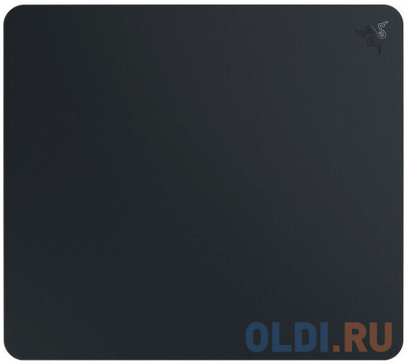 Игровой коврик для мыши Razer Atlas - Black/ Razer Atlas - Black