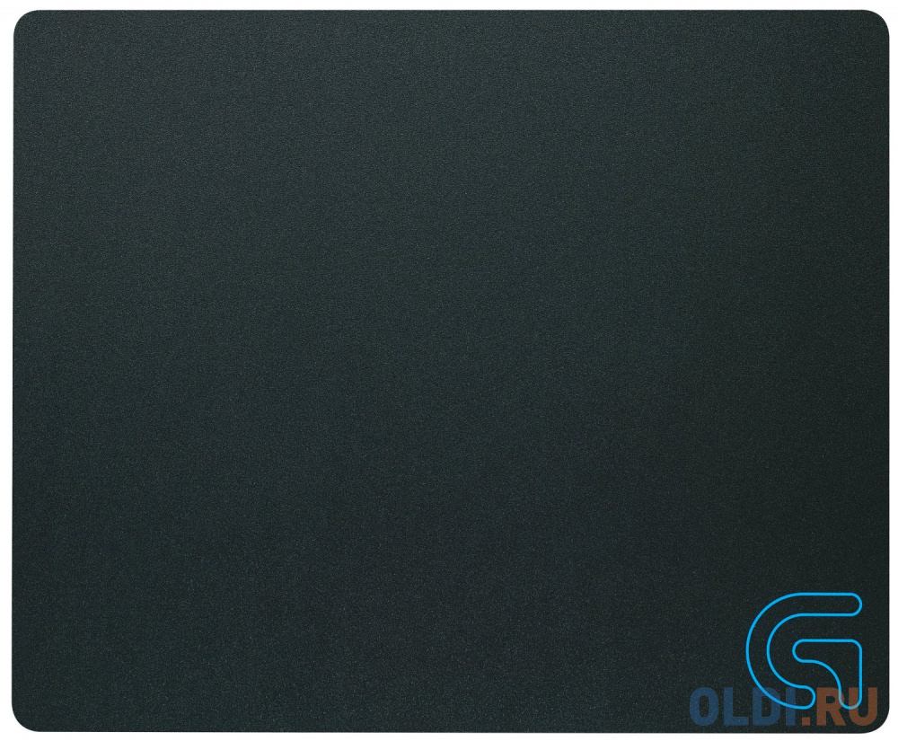 Коврик для мышки (943-000099)  Logitech G440 Hard Gaming Mouse Pad