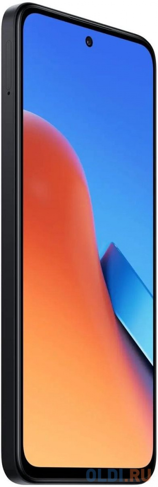 Смартфоны Xiaomi Смартфон Xiaomi Redmi 12 128 Gb Black