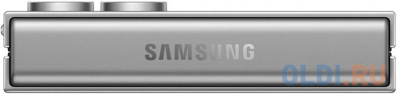 Смартфон Samsung Galaxy Z Flip 6 512 Gb Gray