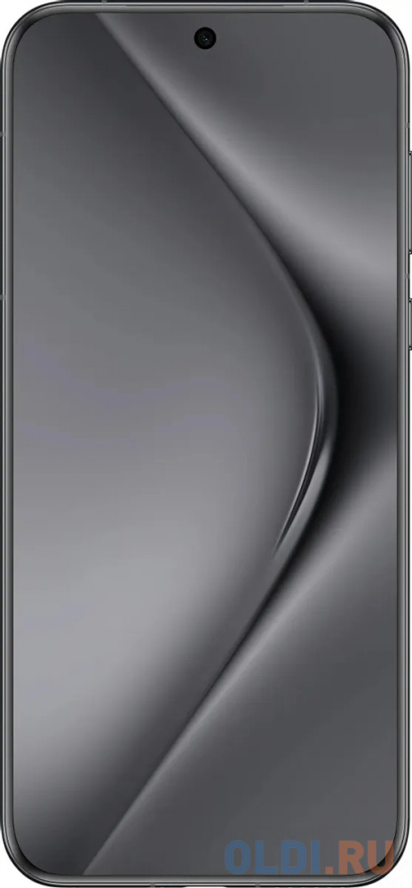 Смартфон Huawei Pura 70 Pro 12/512Gb Black