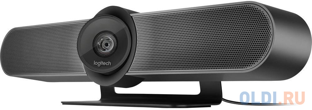 Камера интернет (960-001102) Logitech ConferenceCam MeetUp