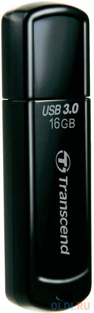 USB флешки Transcend  ОЛДИ Внешний накопитель 16GB USB Drive <USB 3.0 Transcend 700 (TS16GJF700)