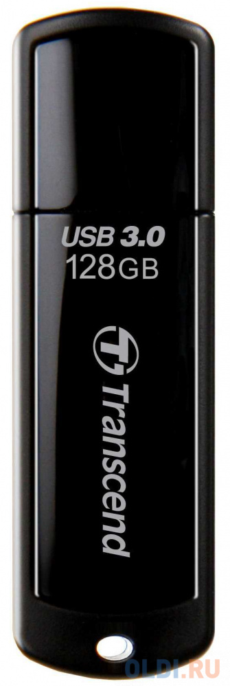 USB флешки Transcend Внешний накопитель 128GB USB Drive <USB 3.0 Transcend 700 (TS128GJF700)