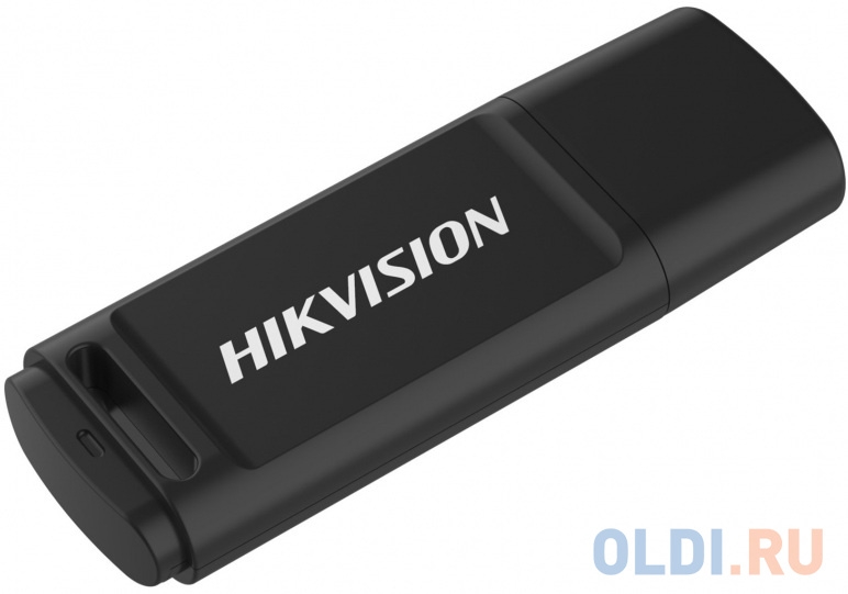 USB флешки Hikvision HS-USB-M210P/64G/U3 (HS-USB-M210P/64G/U3)