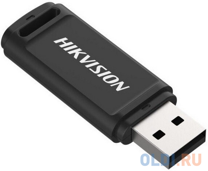 USB флешки Hikvision  ОЛДИ HS-USB-M210P/32G/U3 (HS-USB-M210P/32G/U3)