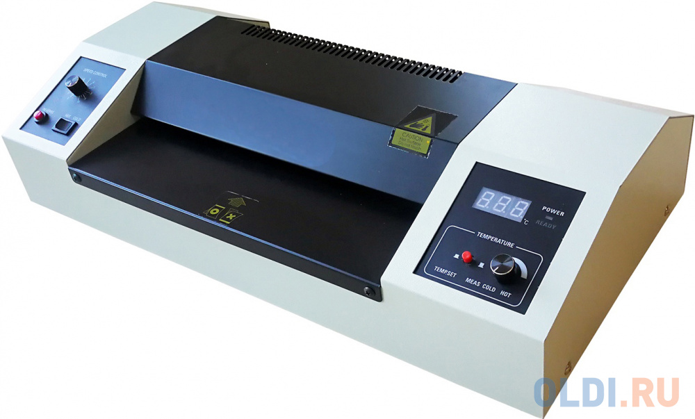 Ламинаторы Office Kit  ОЛДИ Office Kit Ламинатор  L3304