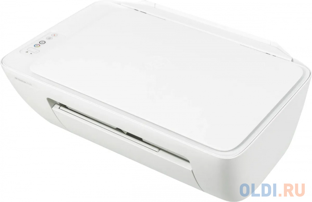 Струйное МФУ HP DeskJet 2320