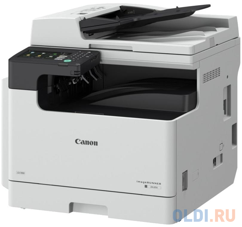 Лазерное МФУ Canon imageRUNNER 2425i