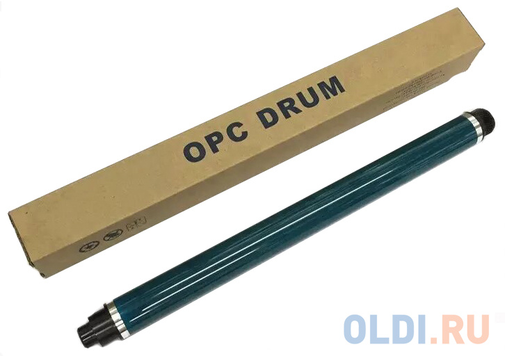 Фотобарабаны Ricoh OPC DRUM