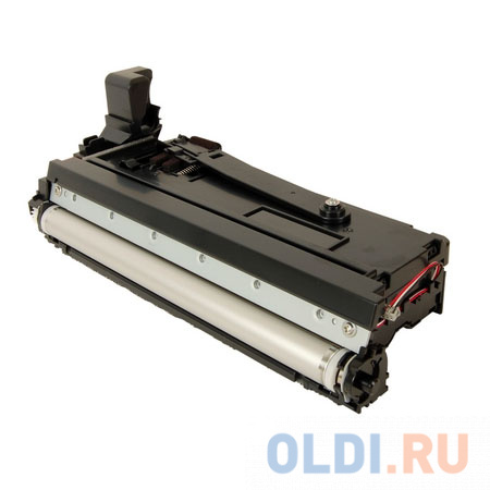 Девелоперы Kyocera Mita Блок проявки Kyocera DV-3100 для FS-2100/ FS-4100DN/ FS-4200DN/ FS-4300DN/ ECOSYS M3040/ ECOSYS M3540/ ECOSYS M3550