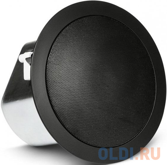 Колонки 2.0 JBL CONTROL 12C/T-BK Черный