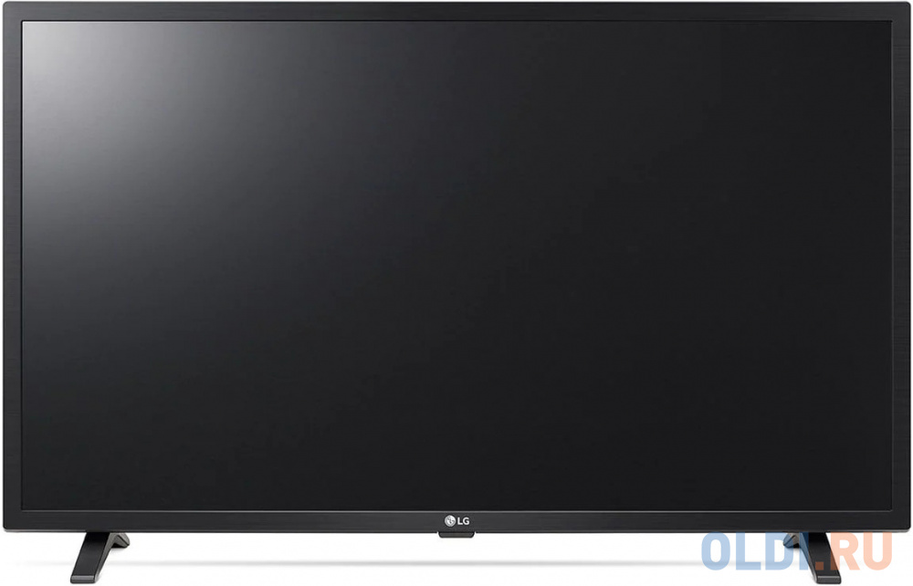 Телевизоры LG  ОЛДИ Телевизор LG 32LQ630B6LA 32" HD Ready