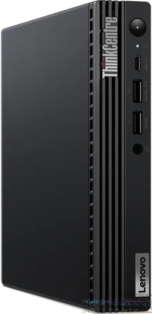 Компьютер Lenovo ThinkCentre M70q Gen3