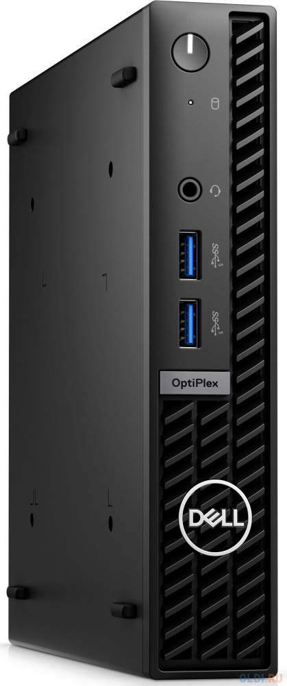 Компьютеры DELL Компьютер DELL Optiplex 7010 Micro