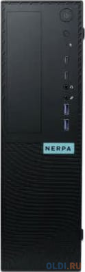 Компьютер NERPA BALTIC I330 SFF