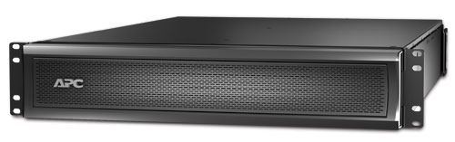 Батарея для ИБП APC SRT96RMBP 96В 1010Ач для Smart-UPS SRT