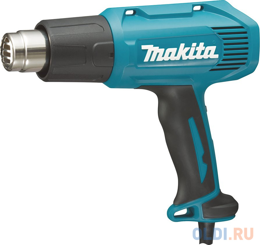 Термопистолеты Makita  ОЛДИ Makita HG6030KТермопистолет