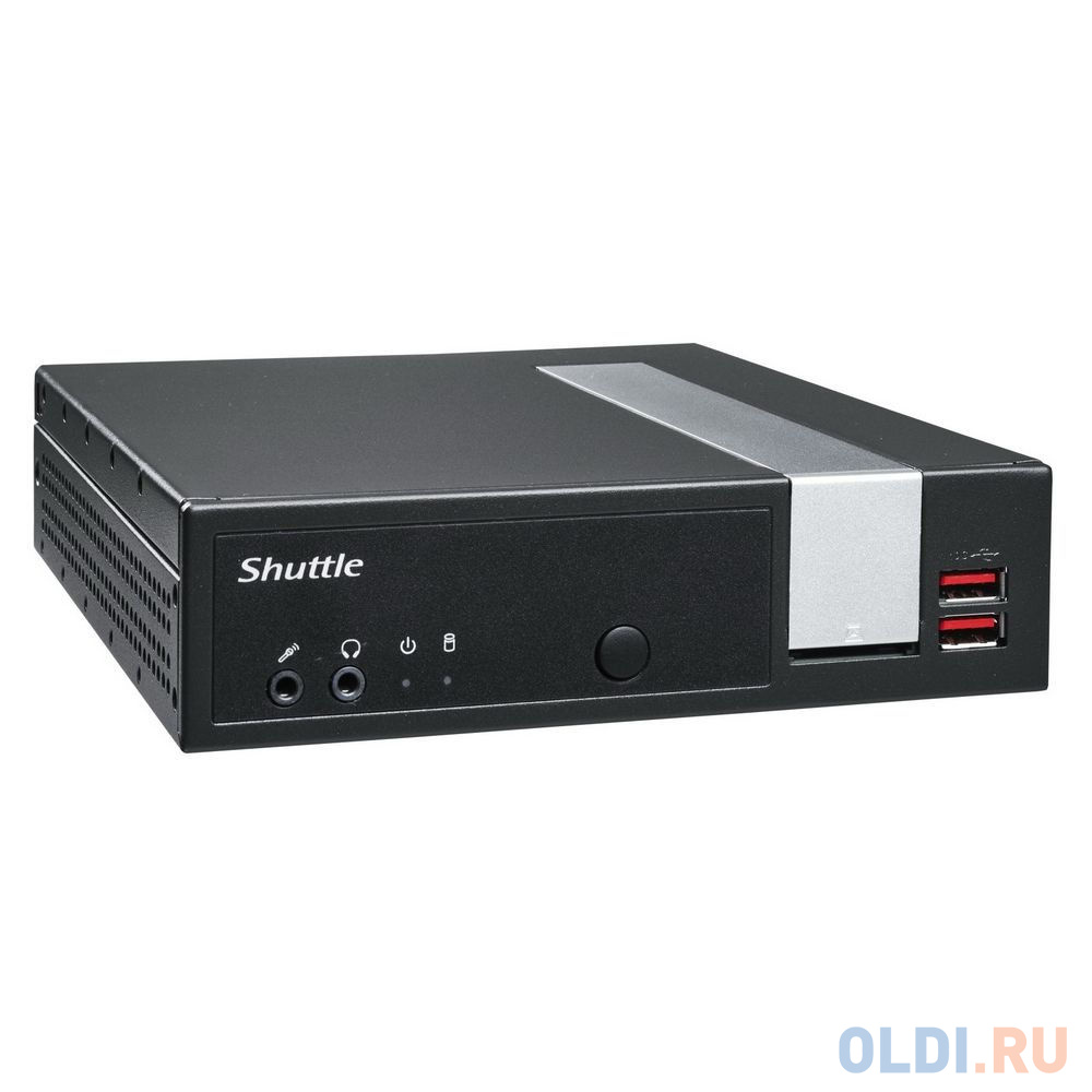 DL20N Intel Pentium N6005 Fanless Support 1080P FHD /HDMI+DP+D-sub, Sup 3Xdisplay w/o wifi Pentium N6005 Fanless Support 1080P FHD /HDMI+DP+D-sub, Sup