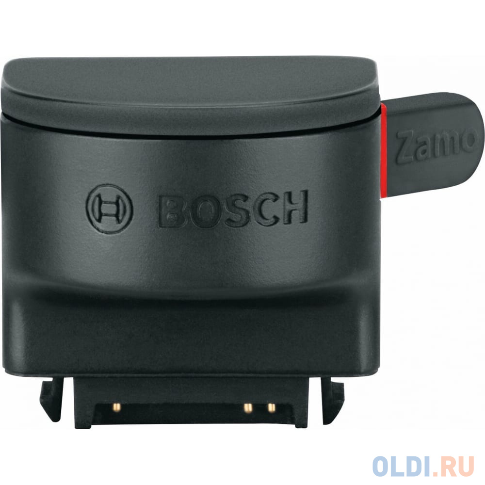 Bosch Zamo III адаптер измер.рулетка 1608M00C25