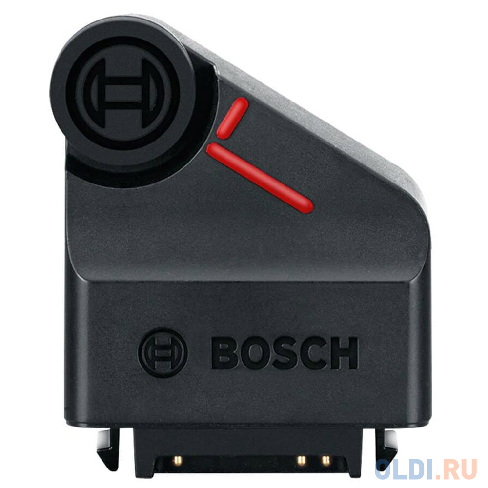 Bosch Zamo III адаптер измер.колесо 1608M00C23