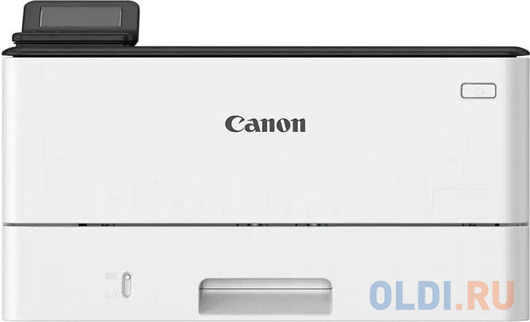 Принтер лазерный Canon i-Sensys LBP246DW (5952C006)