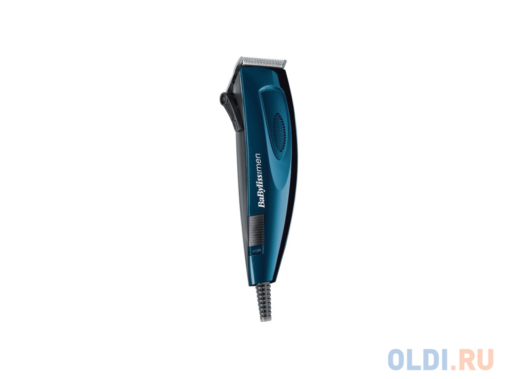 Машинка для стрижки BaByliss E695E