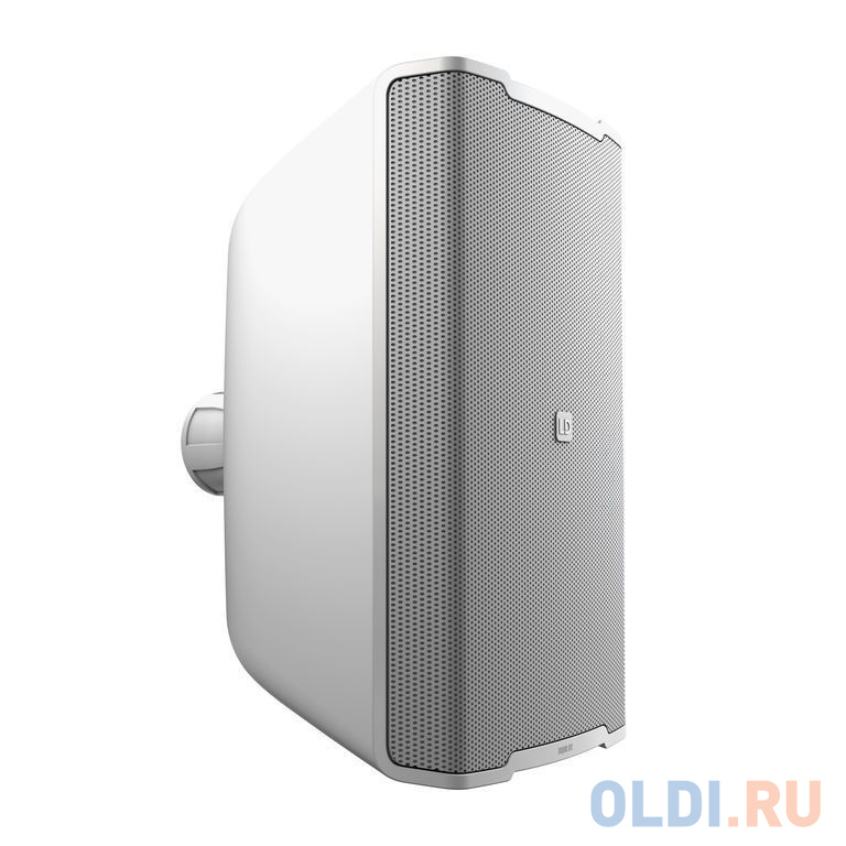 Двухполосная пассивная акустическая система LD Systems DQOR 8T W