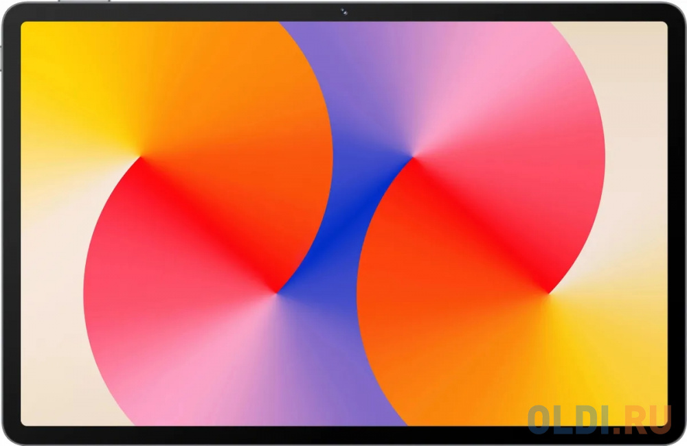 Планшет Huawei MatePad SE 11 11" 6Gb/128Gb Gray 53014AXX