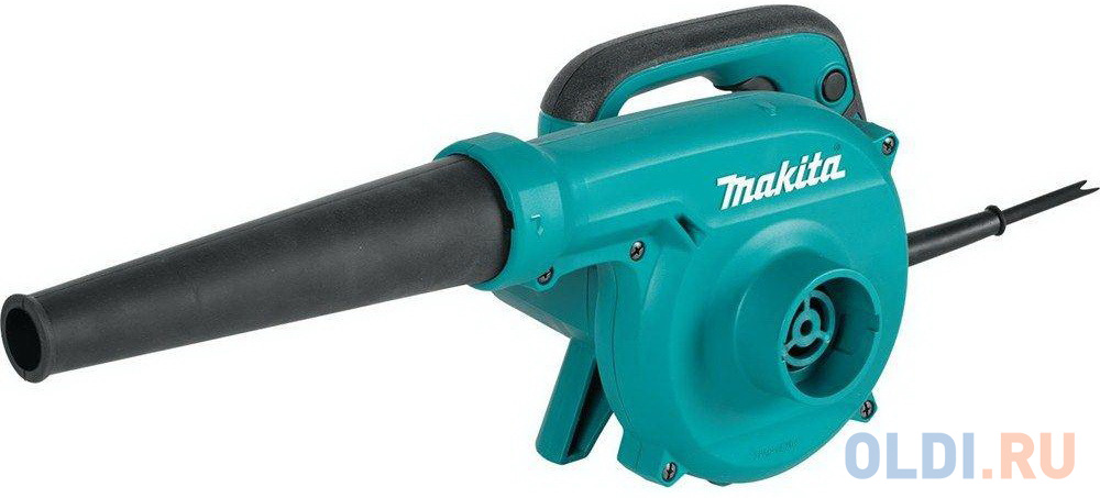 Воздуходувка-пылесос Makita UB1103