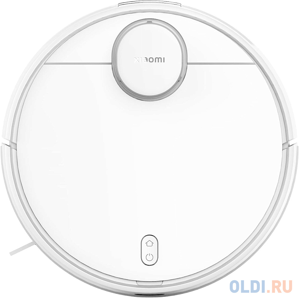 Пылесосы Xiaomi Xiaomi Mi Robot Vacuum S12