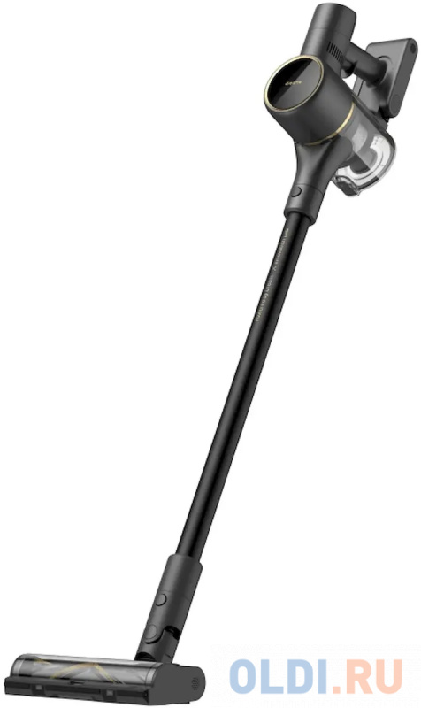  Беспроводной пылесос Dreame Cordless Stick Vacuum R10 Pro