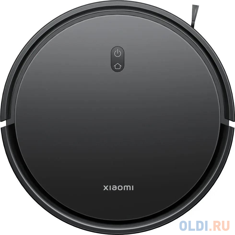 Пылесосы Xiaomi  ОЛДИ Xiaomi Robot Vacuum E10C