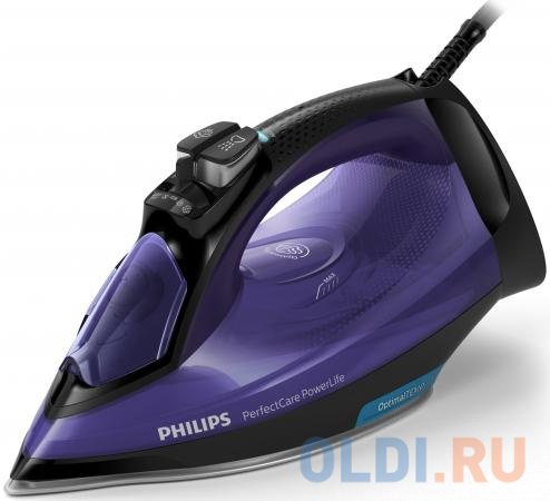 Утюги Philips Утюг Philips GC3925/30